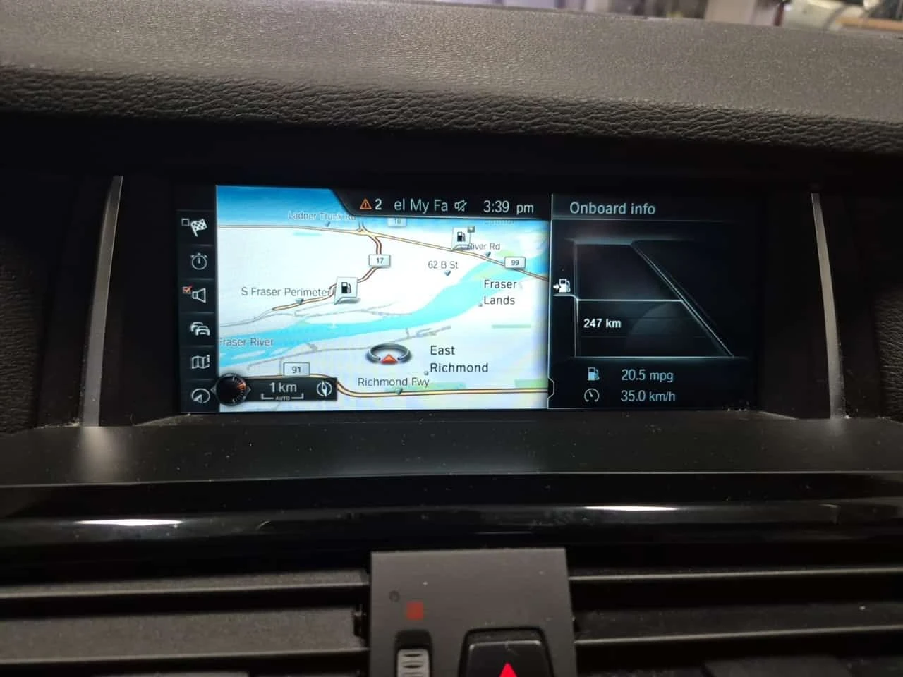 BMW X3 * XDRIVE28I * CARFAX * PANO * �������� | Mobile.bg � ����������� 11