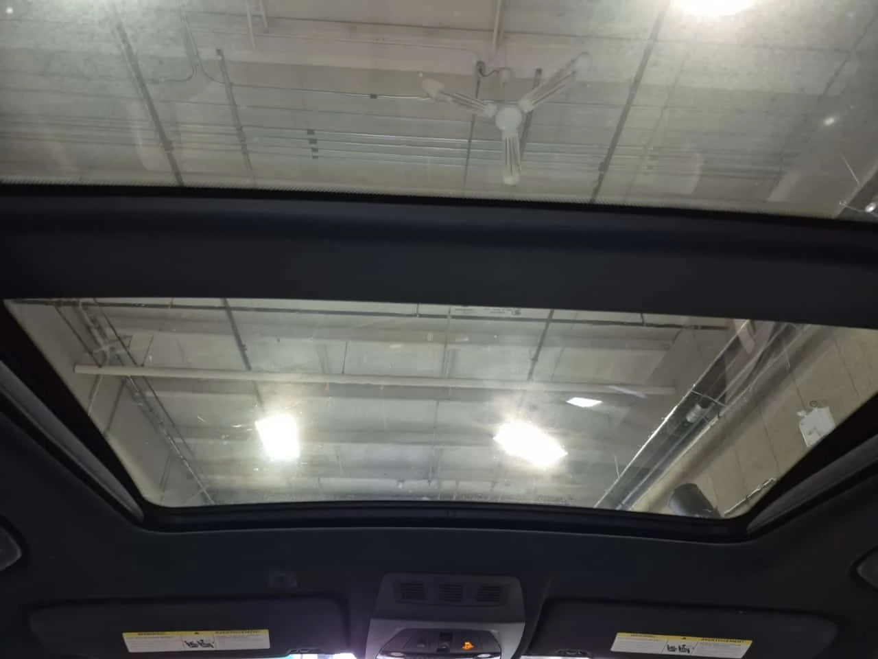 BMW X3 * XDRIVE28I * CARFAX * PANO * �������� | Mobile.bg � ����������� 13