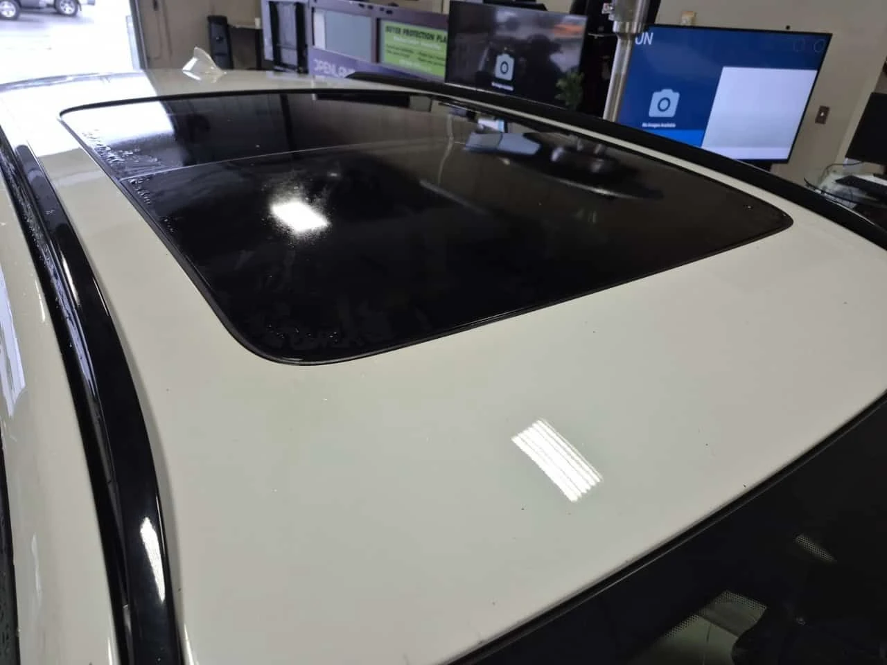 BMW X3 * XDRIVE28I * CARFAX * PANO * �������� | Mobile.bg � ����������� 7