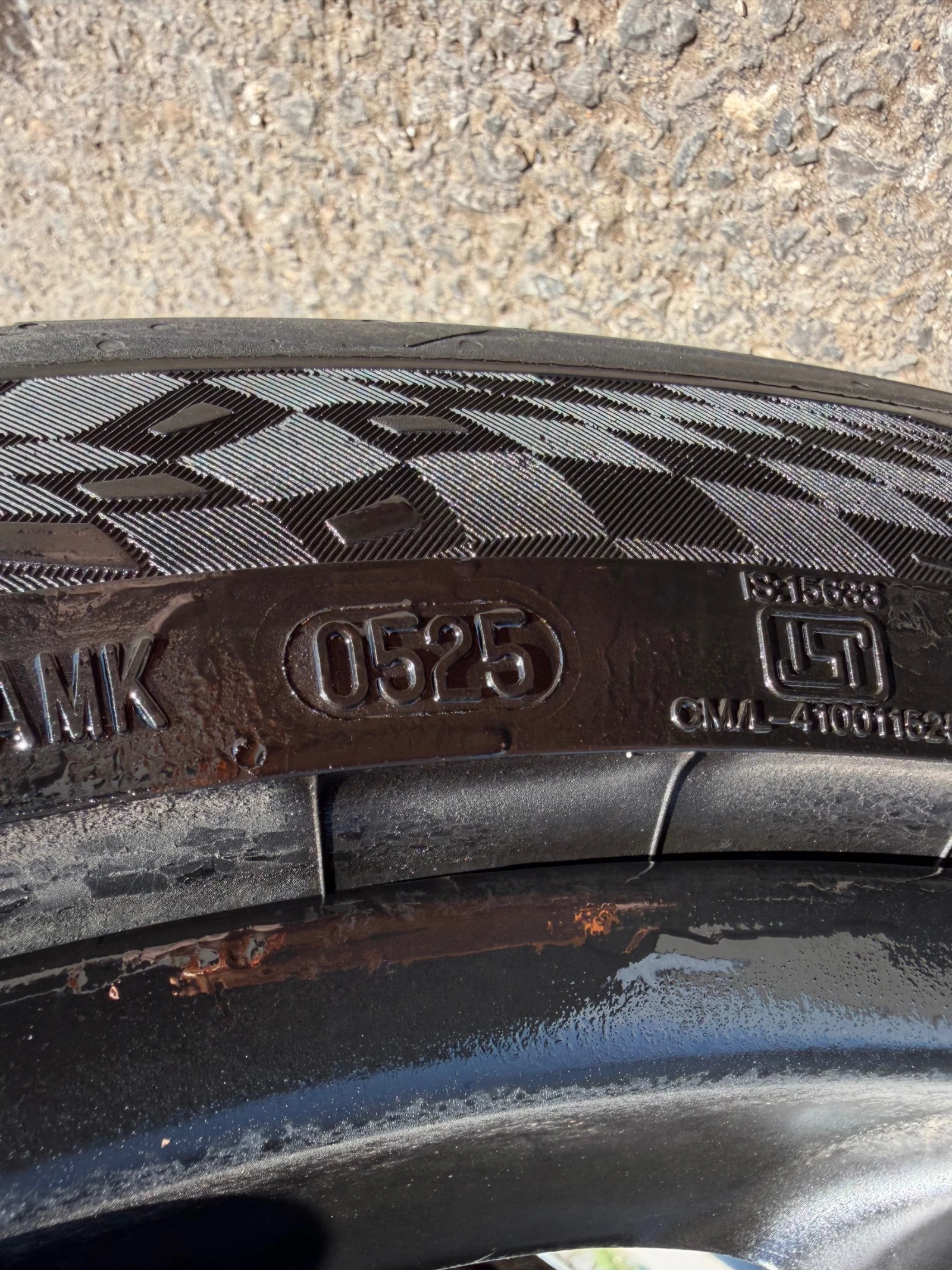 BMW X6, снимка 14 - Автомобили и джипове - 54102859