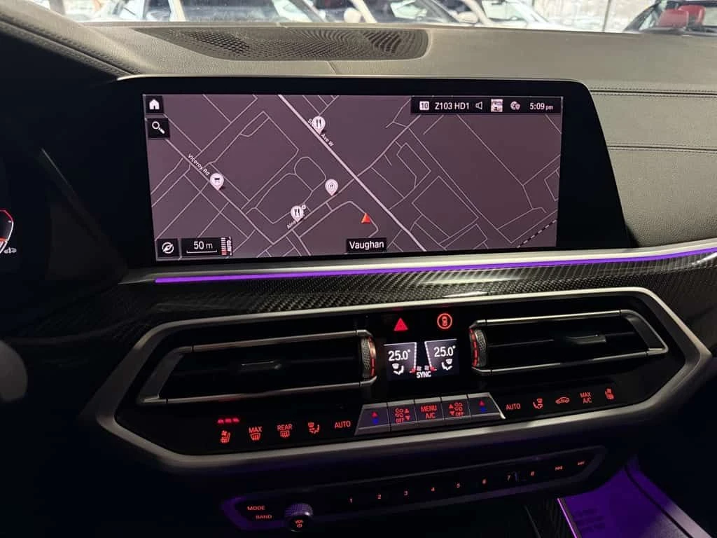 BMW X5 | XDRIVE40i M-SPORT | H&K | SOFT | ЦЕНА ДО БЪЛГАРИ, снимка 13 - Автомобили и джипове - 54111608