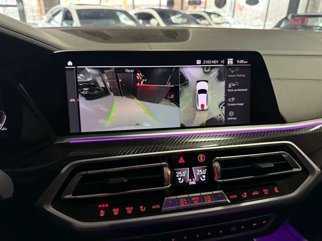 BMW X5 | XDRIVE40i M-SPORT | H&K | SOFT | ЦЕНА ДО БЪЛГАРИ, снимка 14 - Автомобили и джипове - 54111608