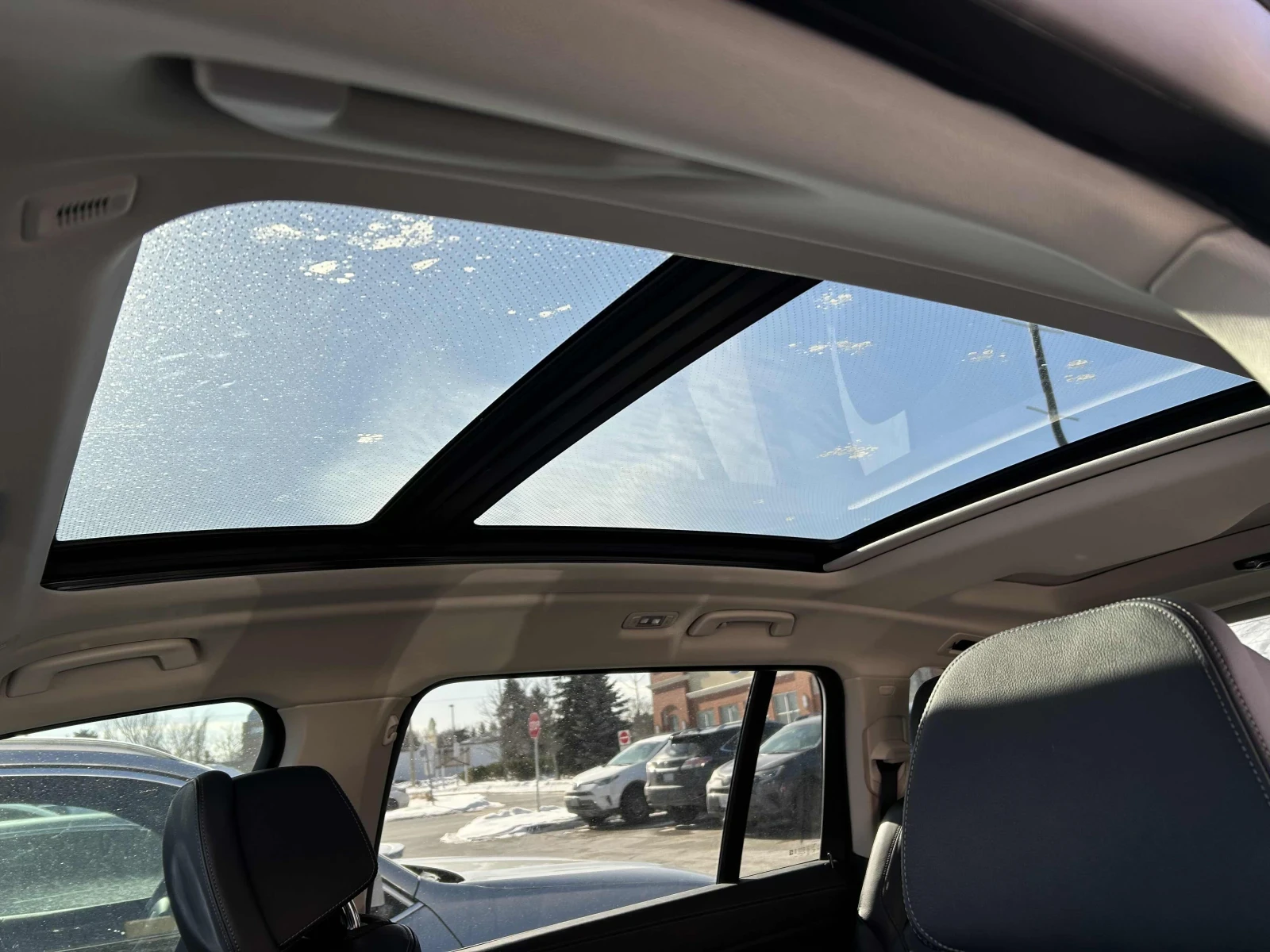 BMW X7 40i * ПАНОРАМА * SWAROVSKI * HEAD UP * H/K, снимка 12 - Автомобили и джипове - 54185714