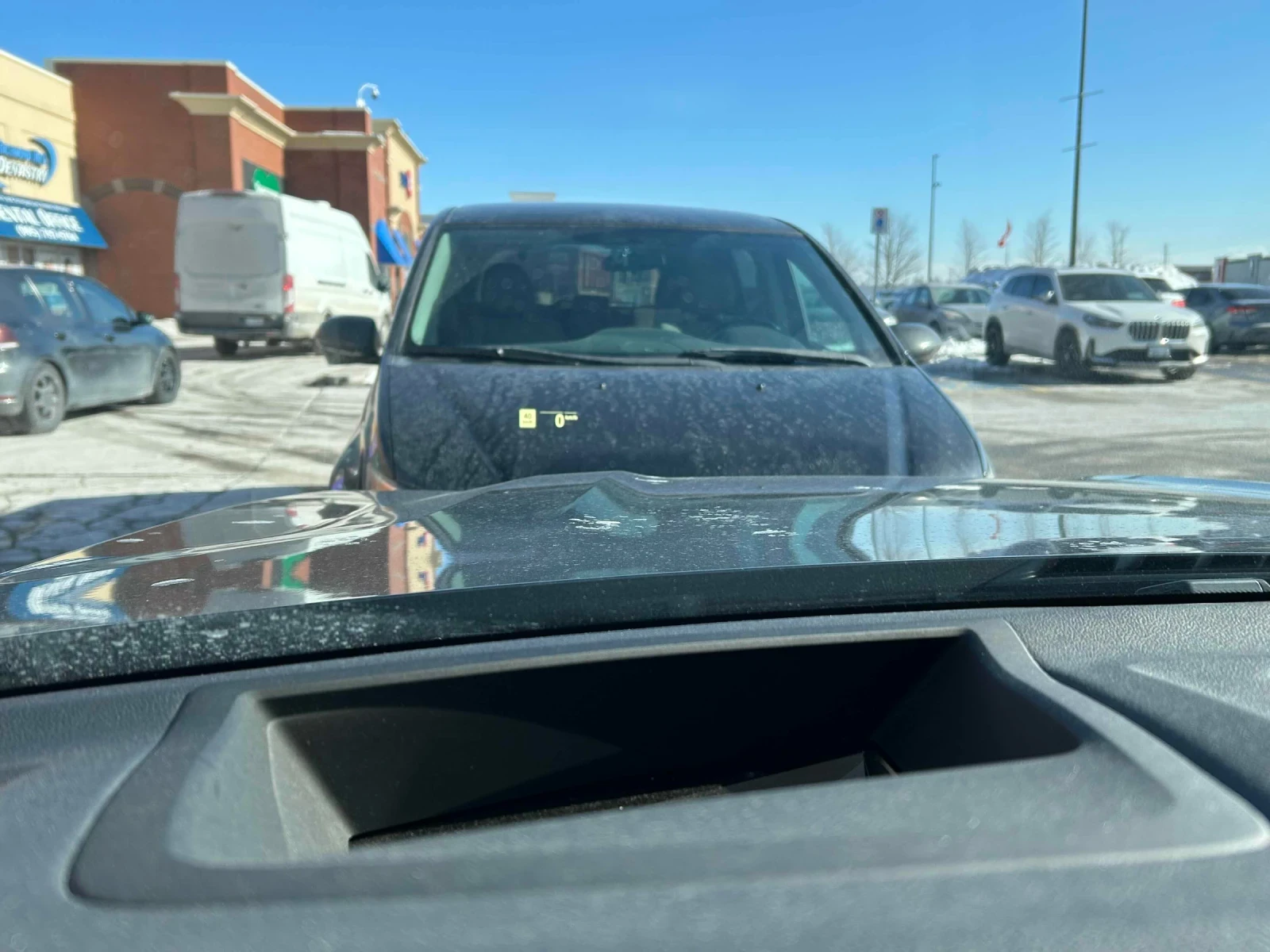 BMW X7 40i * ПАНОРАМА * SWAROVSKI * HEAD UP * H/K, снимка 11 - Автомобили и джипове - 54185714