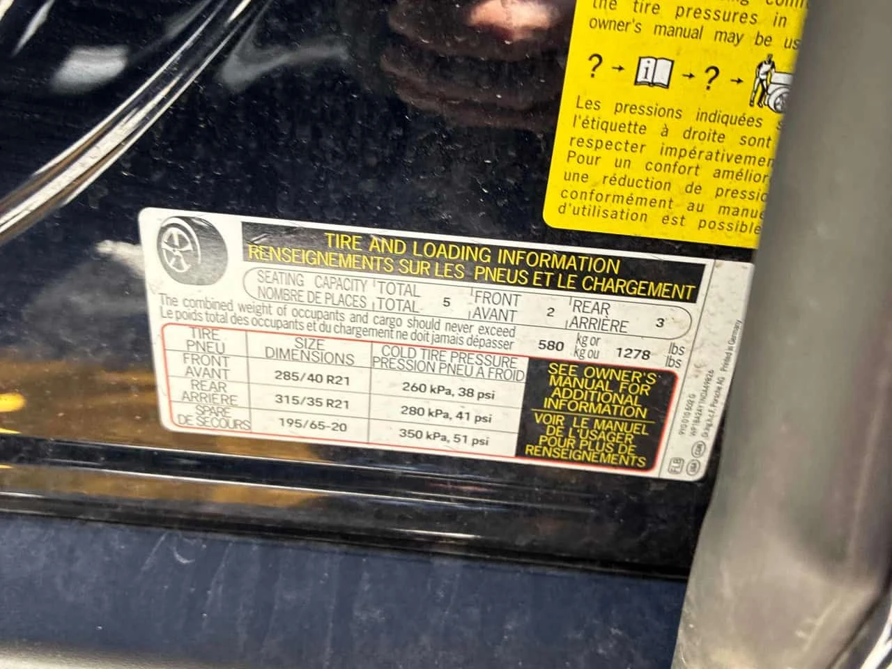 Porsche Cayenne * Coupe AWD * CARFAX * ЦЕНА ДО БГ, снимка 11 - Автомобили и джипове - 54896513