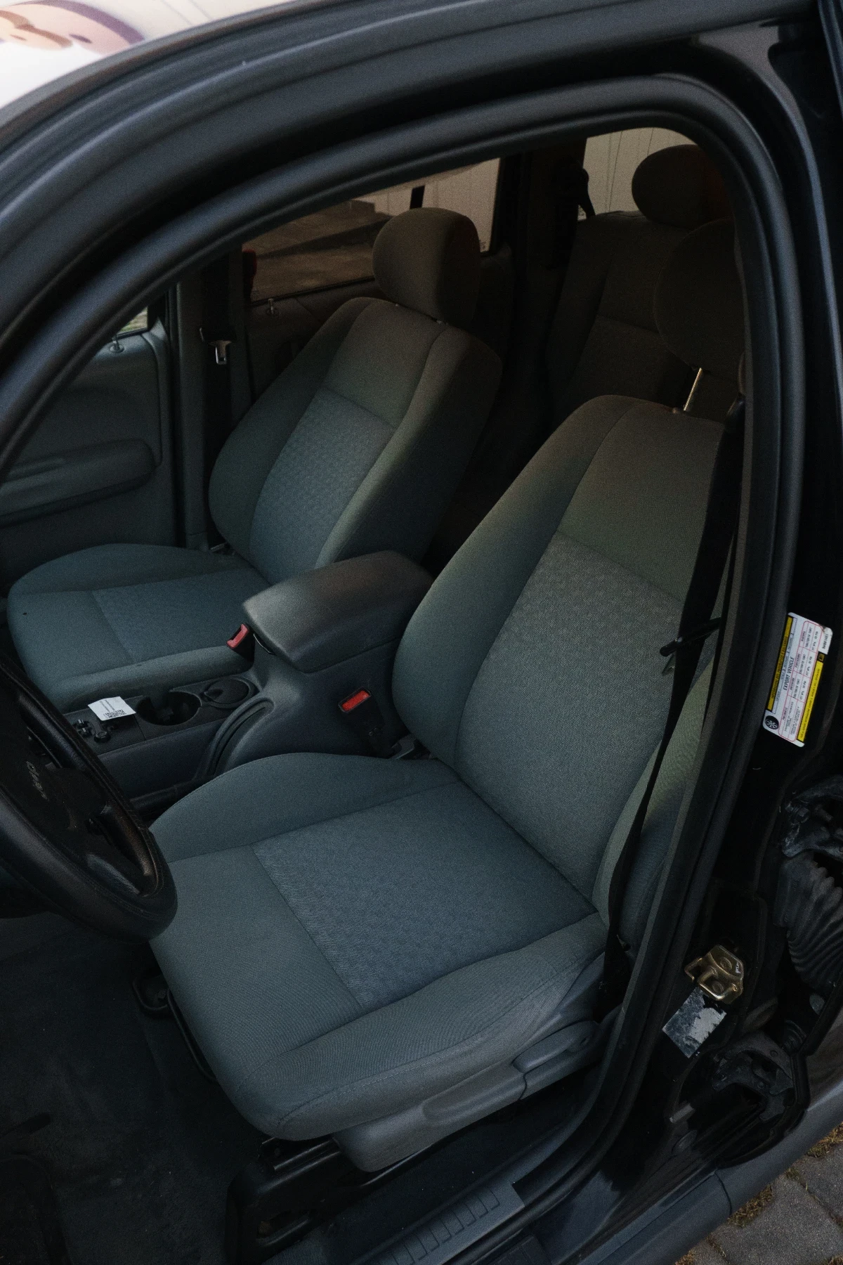 Jeep Cherokee Jeep Cherokee 2.8 CRD , снимка 12 - Автомобили и джипове - 55597106
