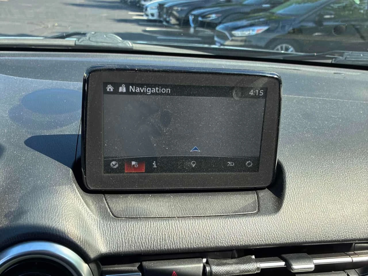 Mazda CX-3 GT| BOSE| HUD| PANO| ПАМЕТ| , снимка 12 - Автомобили и джипове - 55259394