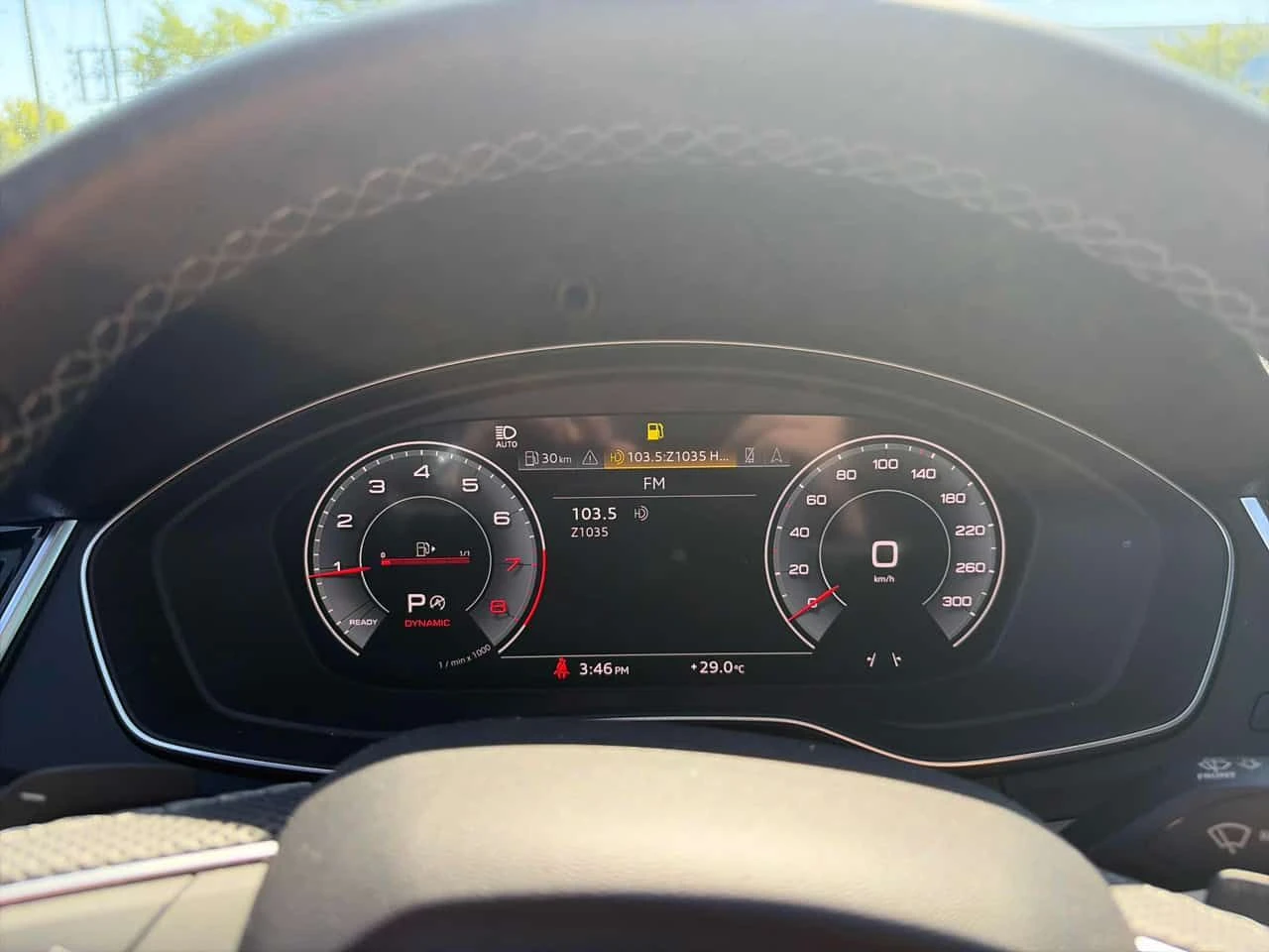 Audi Q5 * Progressiv * CARFAX * ЦЕНА ДО БГ, снимка 8 - Автомобили и джипове - 55510072