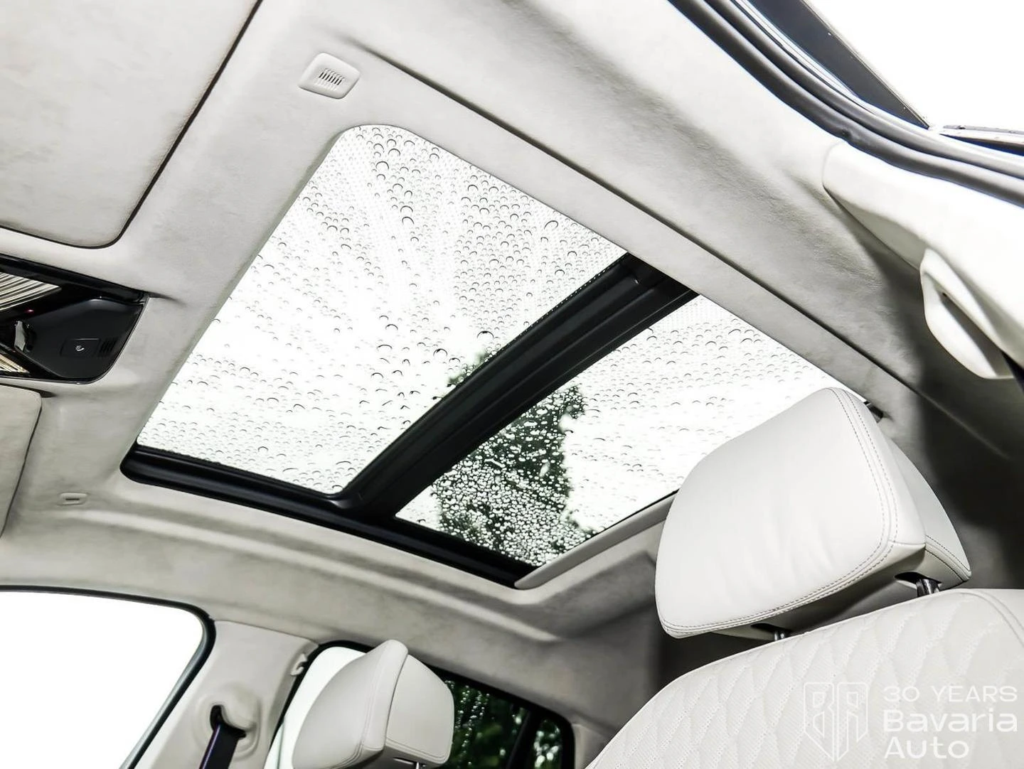 BMW X6 30d xDrive Sport-Automatic "M Sport" | Mobile.bg � ����������� 14