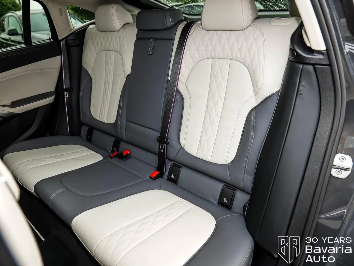 BMW X6 30d xDrive Sport-Automatic "M Sport" | Mobile.bg � ����������� 13