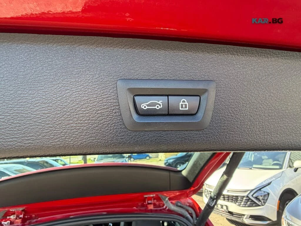 BMW X3 xDrive35i * АвтоКредит * (ЦЕНА ДО БГ), снимка 6 - Автомобили и джипове - 55947455