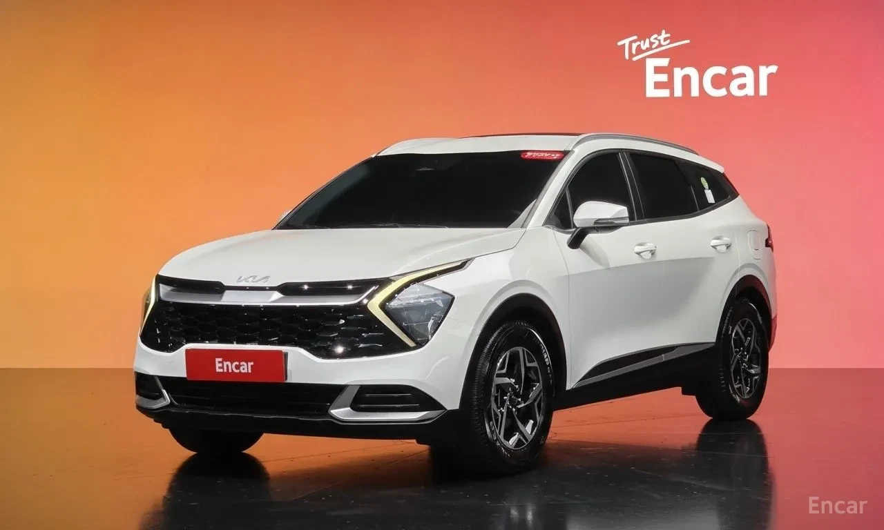 Kia Sportage �����* �������* LANE* ASSIST* ������*  | Mobile.bg � ����������� 1
