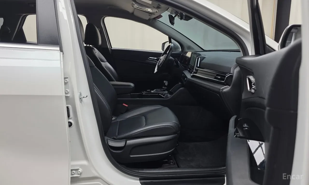 Kia Sportage �����* �������* LANE* ASSIST* ������*  | Mobile.bg � ����������� 9