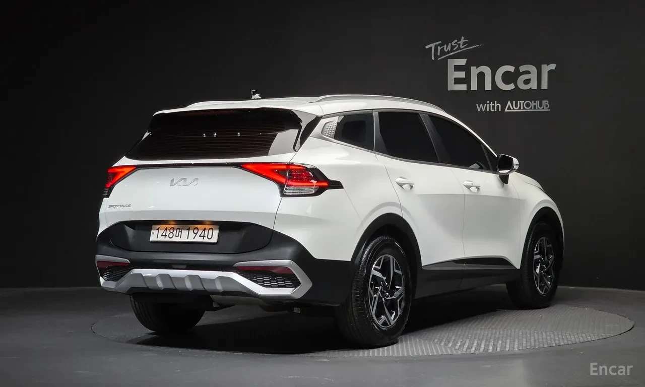 Kia Sportage �����* �������* LANE* ASSIST* ������*  | Mobile.bg � ����������� 2