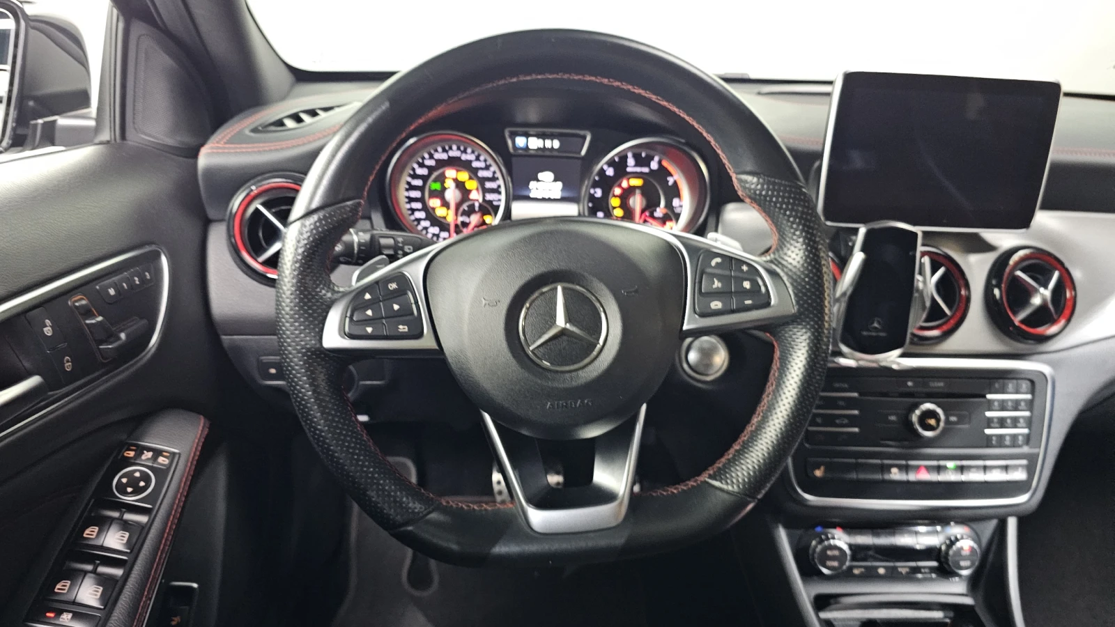 Mercedes-Benz GLA 45 AMG ��. �������� ��� ������ ����* encareu.com | Mobile.bg � ����������� 12
