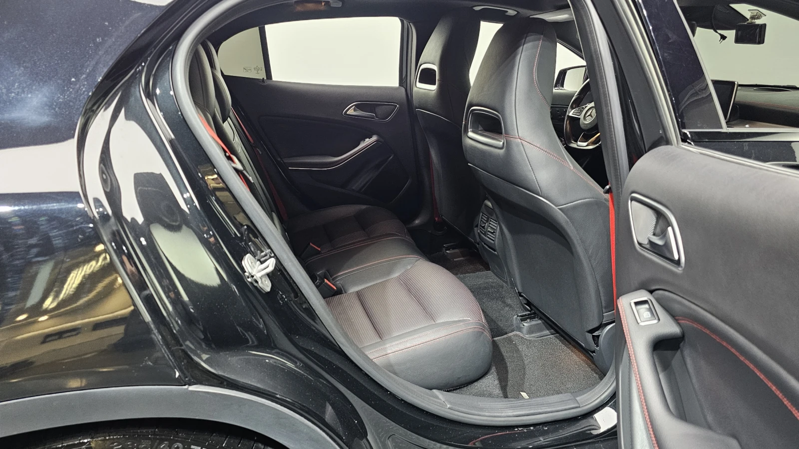Mercedes-Benz GLA 45 AMG ��. �������� ��� ������ ����* encareu.com | Mobile.bg � ����������� 11