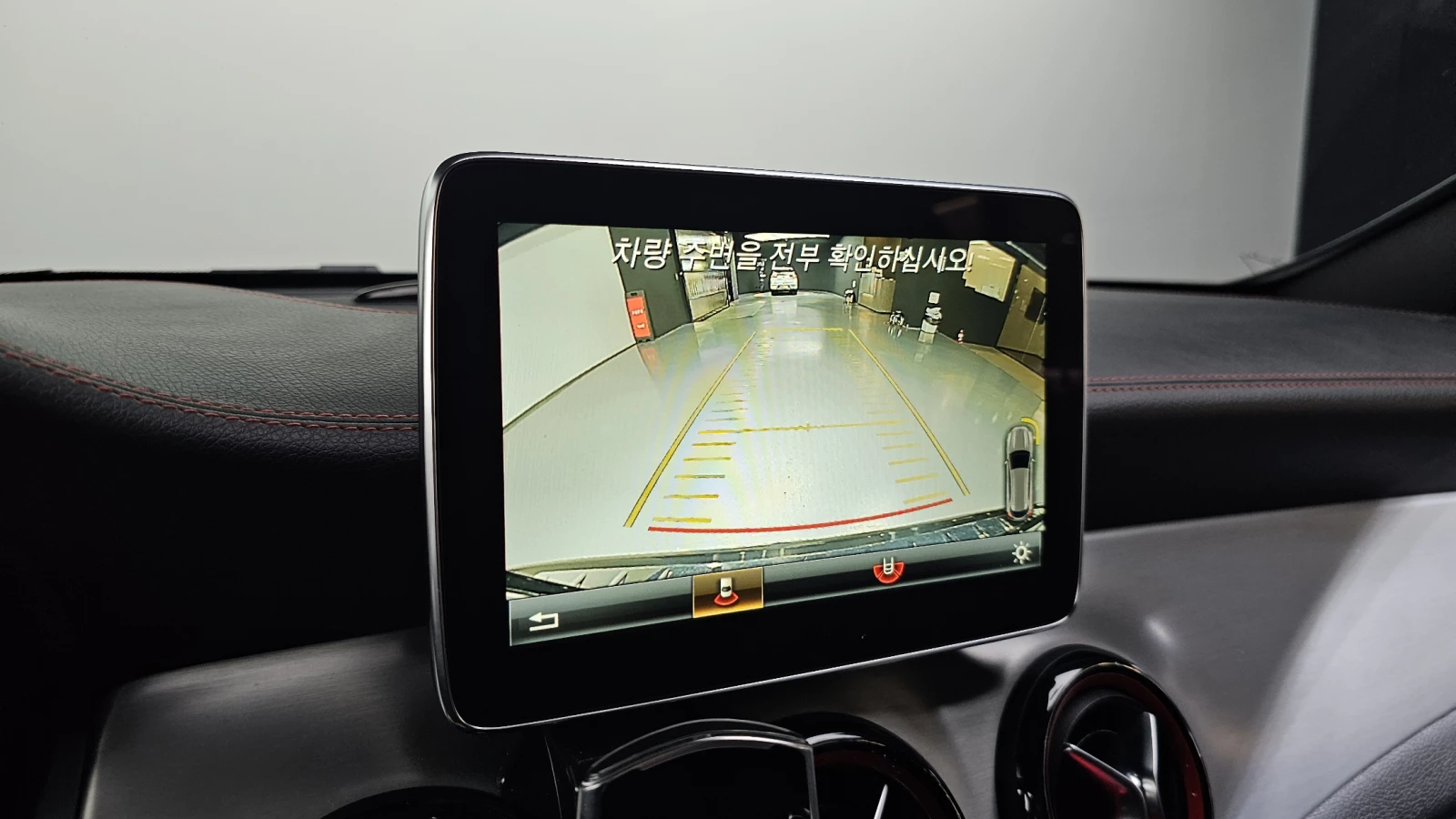 Mercedes-Benz GLA 45 AMG ��. �������� ��� ������ ����* encareu.com | Mobile.bg � ����������� 14