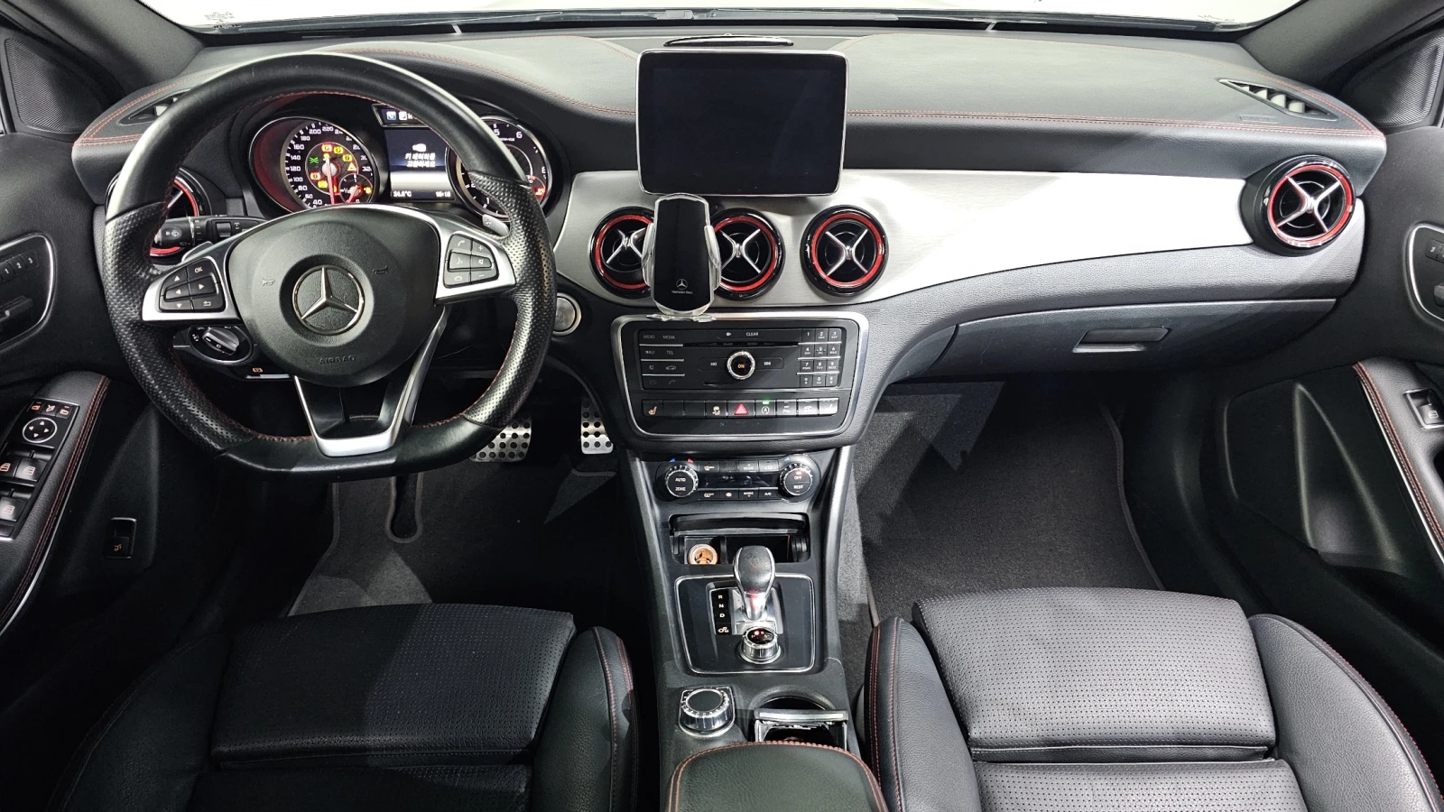 Mercedes-Benz GLA 45 AMG ��. �������� ��� ������ ����* encareu.com | Mobile.bg � ����������� 7