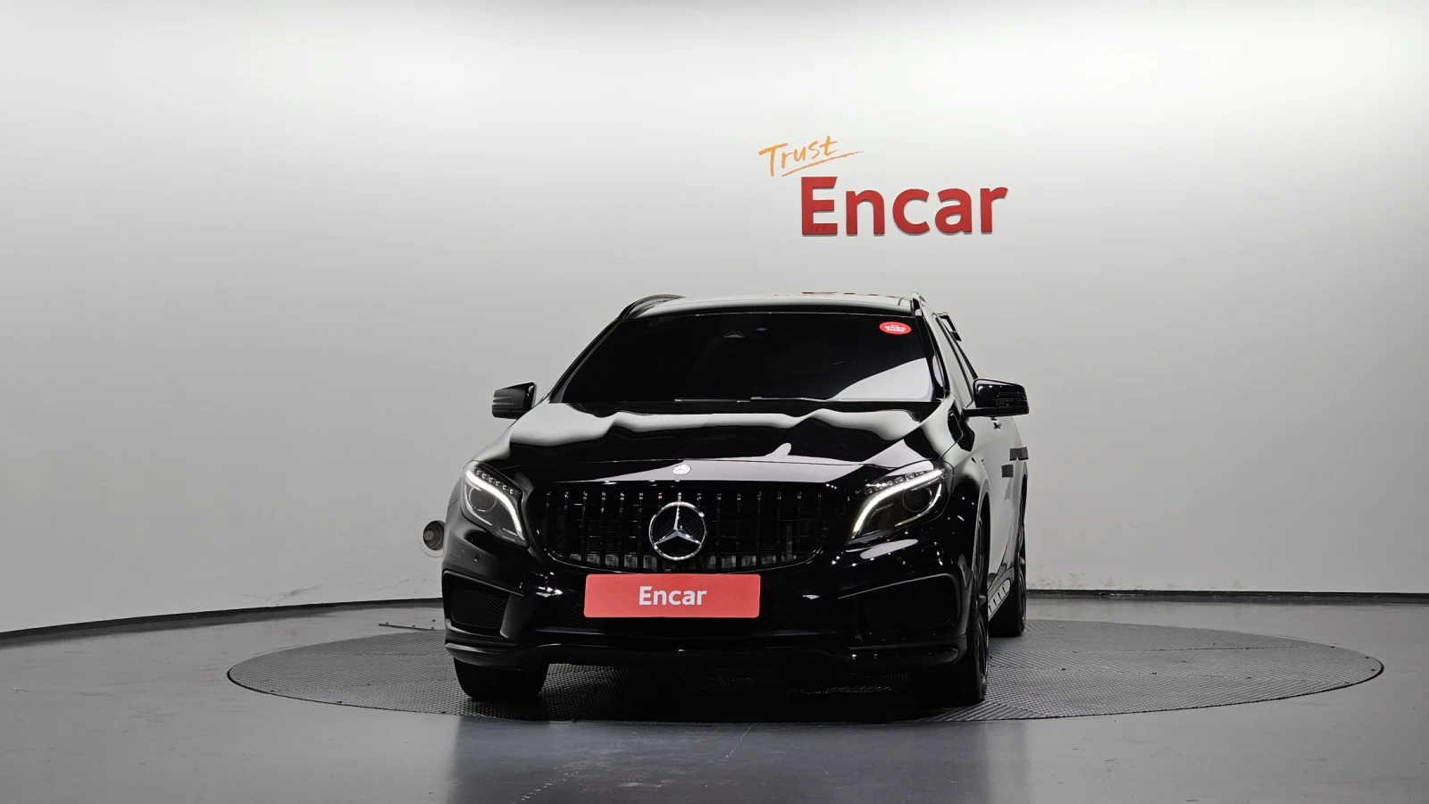 Mercedes-Benz GLA 45 AMG ��. �������� ��� ������ ����* encareu.com | Mobile.bg � ����������� 3