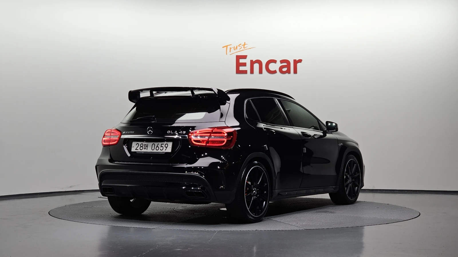 Mercedes-Benz GLA 45 AMG ��. �������� ��� ������ ����* encareu.com | Mobile.bg � ����������� 2