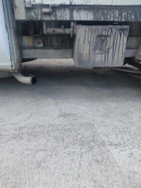 Peugeot Boxer 2, 5D, снимка 16