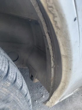 Peugeot Boxer 2, 5D, снимка 9