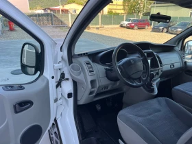 Renault Trafic 2.0CDTI , снимка 7