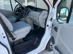Renault Trafic 2.0CDTI , снимка 8