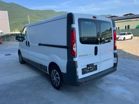 Renault Trafic 2.0CDTI , снимка 5
