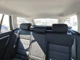 Mercedes-Benz Vito, снимка 4