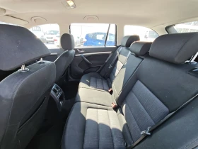 Mercedes-Benz Vito, снимка 3