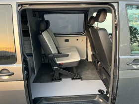 VW T6 2.0TDI-4- | Mobile.bg    15