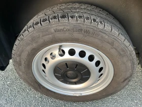 VW T6 2.0TDI-4- | Mobile.bg    16