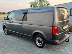Обява за продажба на VW T6 2.0TDI-4места-Товарен ~33 700 лв. - изображение 1