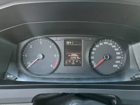 Обява за продажба на VW T6 2.0TDI-4места-Товарен ~33 700 лв. - изображение 10