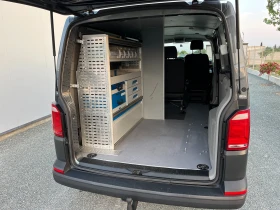 VW T6 2.0TDI-4- | Mobile.bg    14