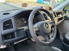 Обява за продажба на VW T6 2.0TDI-4места-Товарен ~33 700 лв. - изображение 11