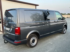 Обява за продажба на VW T6 2.0TDI-4места-Товарен ~33 700 лв. - изображение 4