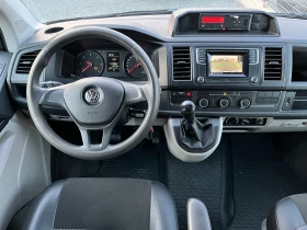 Обява за продажба на VW T6 2.0TDI-4места-Товарен ~33 700 лв. - изображение 9