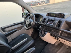 Обява за продажба на VW T6 2.0TDI-4места-Товарен ~33 700 лв. - изображение 7