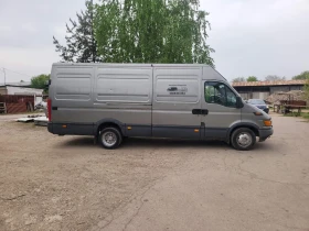 Iveco 35c13 | Mobile.bg    2