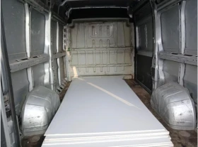 Fiat Ducato 2.3 MULTIJET , снимка 5