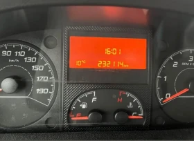 Citroen Jumper 2.0 HDI, снимка 8