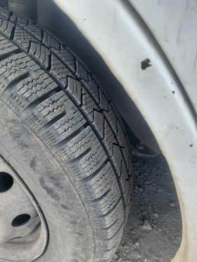 Peugeot Boxer 2, 5D | Auto.bg — изображение 11