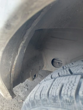 Peugeot Boxer 2, 5D | Auto.bg — изображение 4