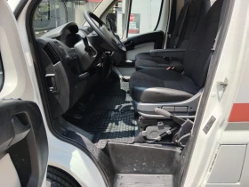 Peugeot Boxer | Mobile.bg � ����� ������ 12