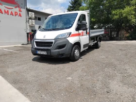 Peugeot Boxer | Mobile.bg � ����� ������ 17