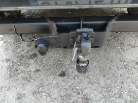 Peugeot Boxer | Mobile.bg � ����� ������ 5