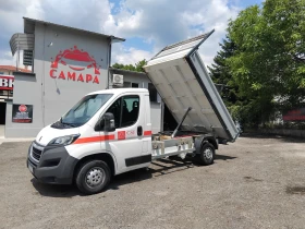 Peugeot Boxer | Mobile.bg � ����� ������ 7