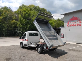 Peugeot Boxer | Mobile.bg � ����� ������ 8